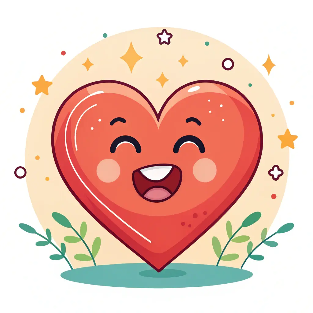 Heart Health Guide